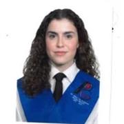 Clases particulares de inglés para niños y niñas de todas las edades